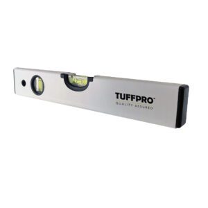 Spirit Level
