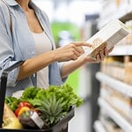 apprendre a lire les etiquettes des aliments