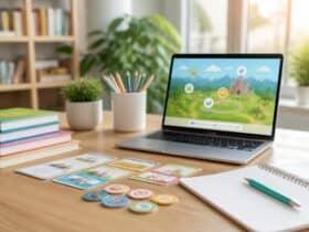 jeux gratuits pour progresser en conjugaison