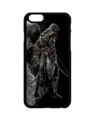 Coque Assasin’s Creed Ranger