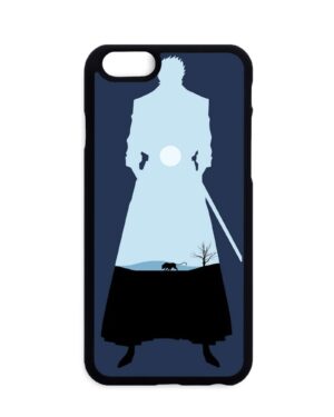 Coque Bleach Grimmjow Loneliness