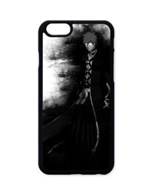 Coque Bleach Ichigo FullBring
