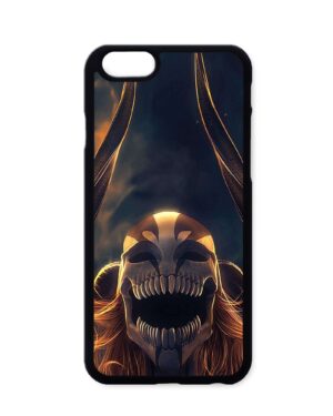 Coque Bleach Ichigo Hollow Full Power