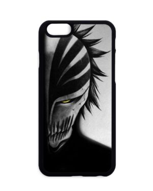 Coque Bleach Ichigo Hollow Mask