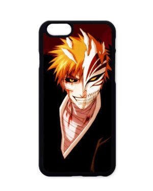 Coque Bleach Ichigo Inner Hollow