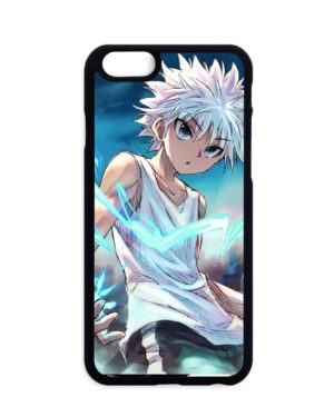 Coque Hunter X Hunter Gon Full Power