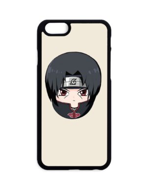 Coque Naruto Chibi Itachi