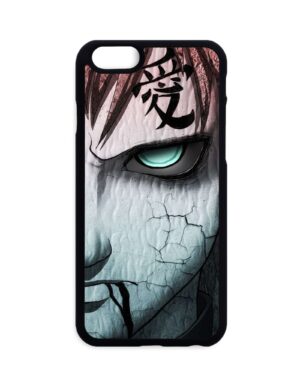 Coque Naruto Kaguya