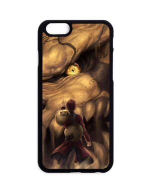 Coque Naruto Obito