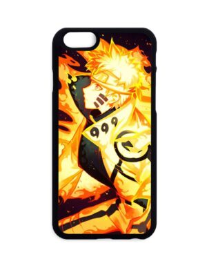 Coque One Punch Man Genos