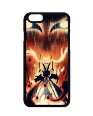 Coque Naruto Orochimaru