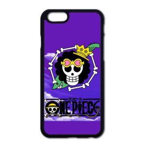Coque One Piece Brook