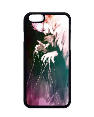 Coque One Piece Doflamingo Power