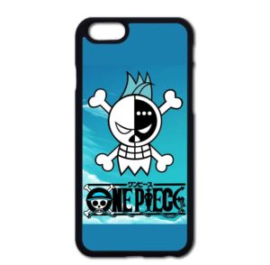 Coque One Piece Chopper Symbôle