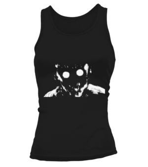 Débardeur Femme Hunter X Hunter Gon Transformation