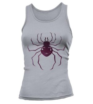 T Shirt One Punch Man Saitama Moon