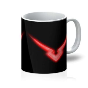 Mug Fairy Tail Symbôle