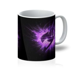 Mug Fairy Tail Symbôle