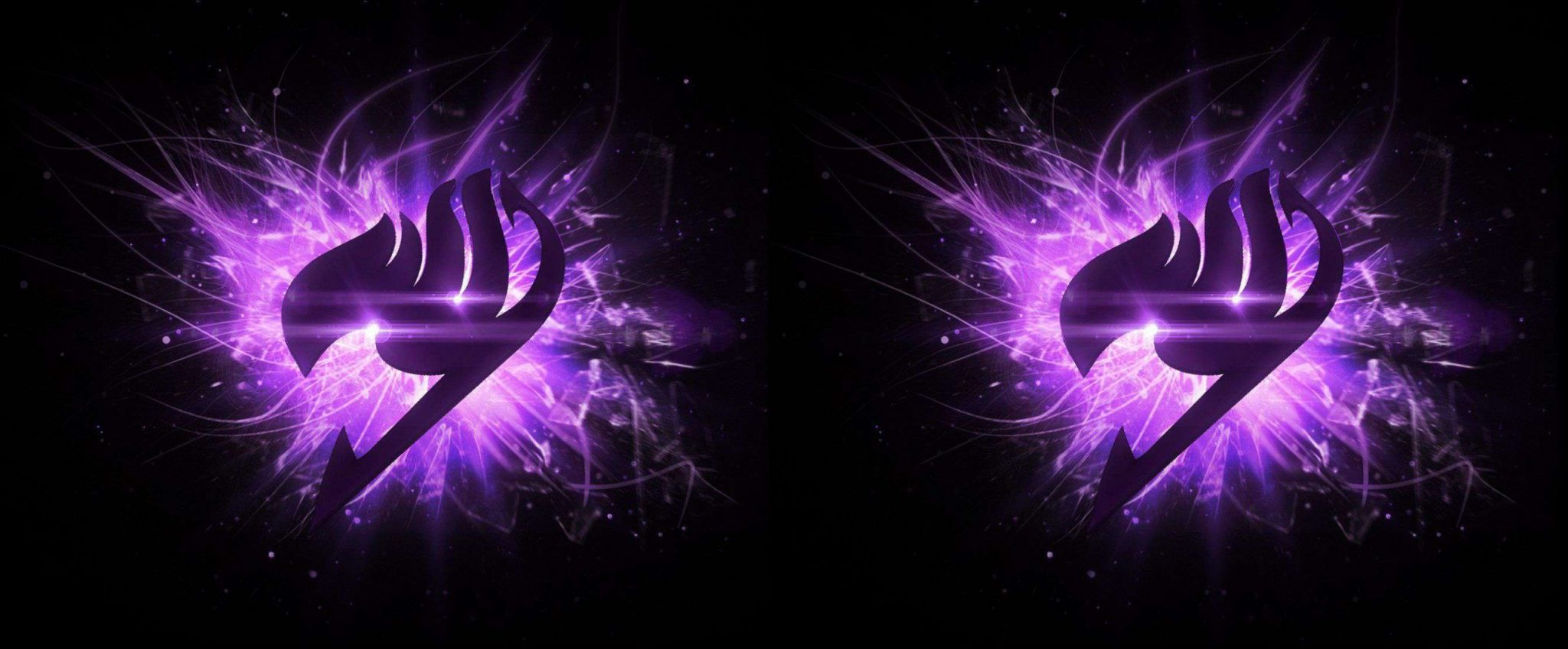 Mug Fairy Tail Symbôle