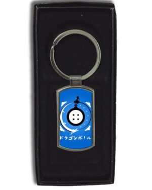 Porte Clés Dragon Ball