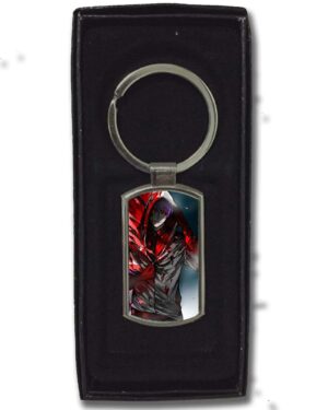 Porte Clés Tokyo Ghoul Shuu Gourmet