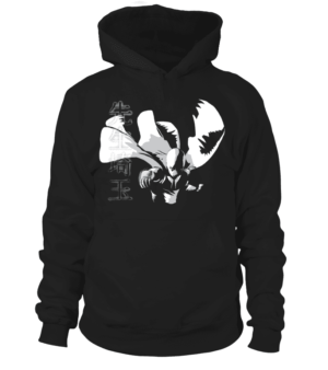 Pull One Punch Man Saitama