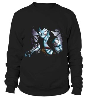 Sweat Fairy Tail Gajeel