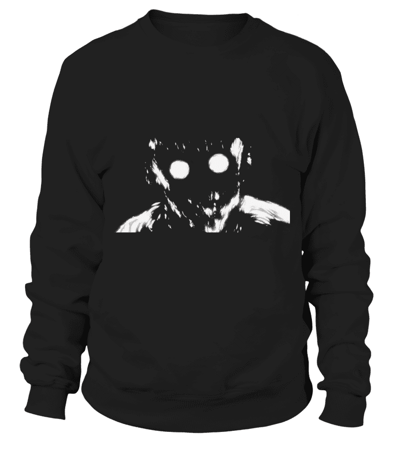 Sweat Classique Hunter X Hunter Gon