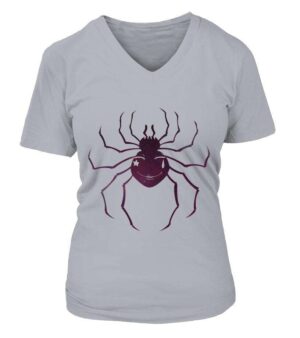 Sweat Classique Hunter X Hunter Hisoka Phantom