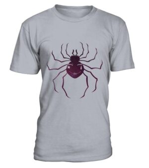 T Shirt Hunter X Hunter Phantom Hisoka