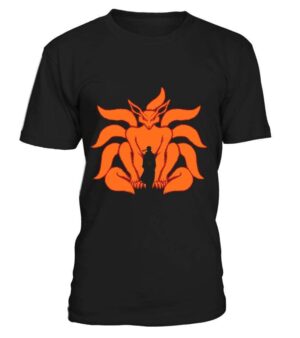 T Shirt Femme Naruto Kakashi Sensei
