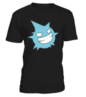 Débardeur Soul Eater Soul