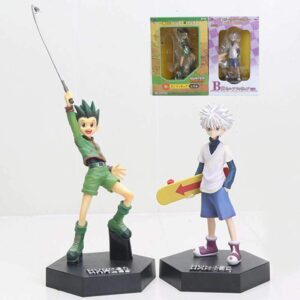 Figurine Sword Art Online Leafa