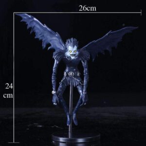 Figurine Death Note Light