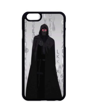 Coque Sword Art Online Asuna X Kirito Painting