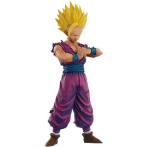 Figurine Dragon Ball Z Gohan Ado 