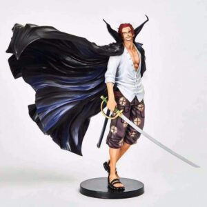 Figurine One Piece Hancock