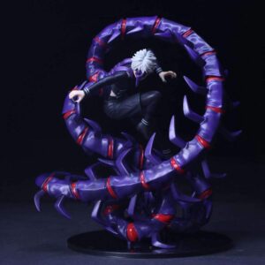 Figurine Tokyo Ghoul Kaneki