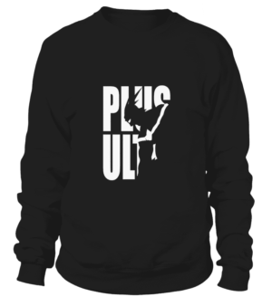 Sweat Classique My Hero Academia Go Beyond Plus Ultra