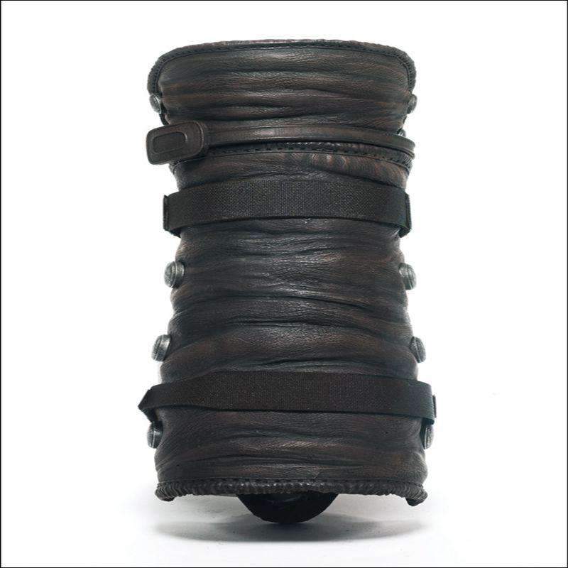 Lame Cachée Assassin&rsquo;s Creed