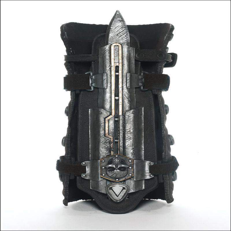 Lame Cachée Assassin&rsquo;s Creed