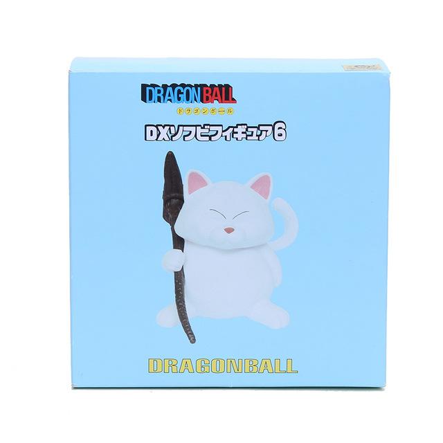 Figurine Dragon Ball