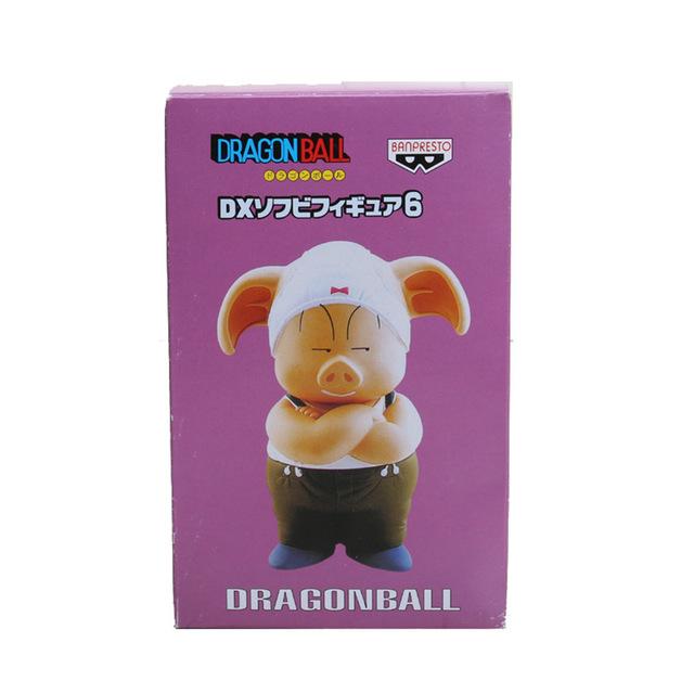 Figurine Dragon Ball