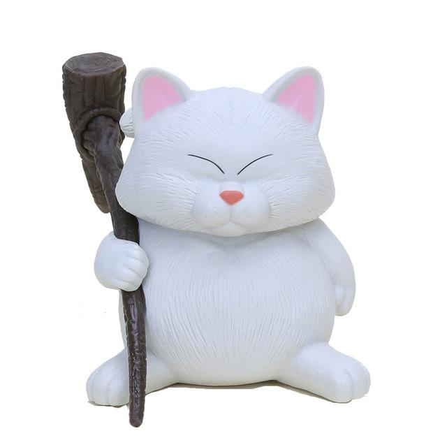 Figurine Dragon Ball