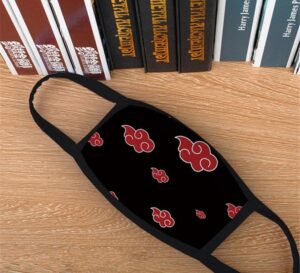 Masque Tokyo Ghoul Kaneki