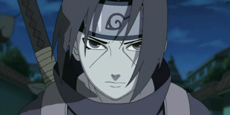 itachi
