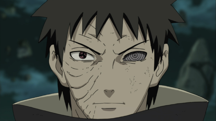 obito