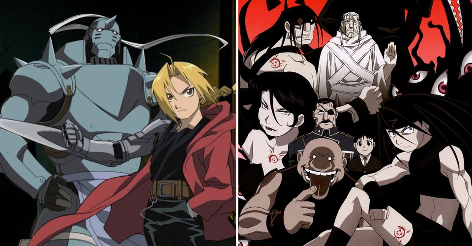 Fullmetal-Alchemist-classement