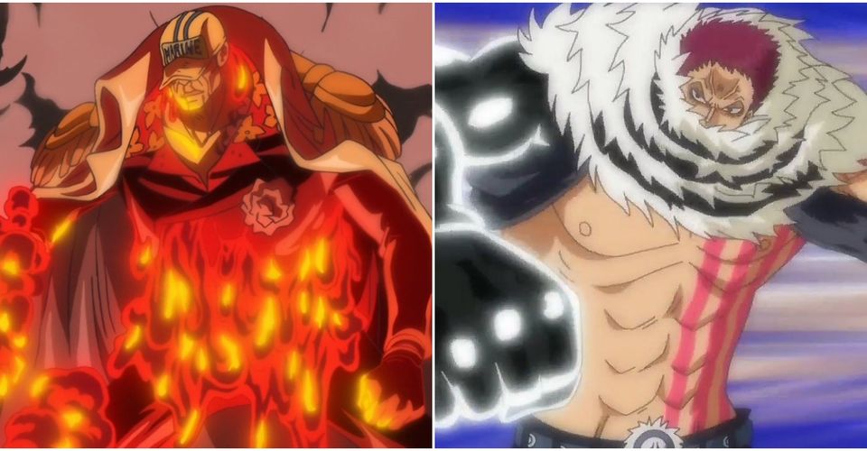 one-piece-fruit-du-démon