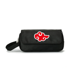 Trousse Naruto Akatsuki